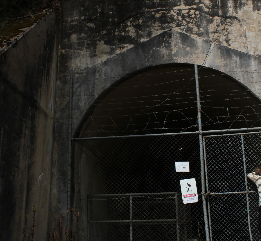 Service+tunnel+-+web