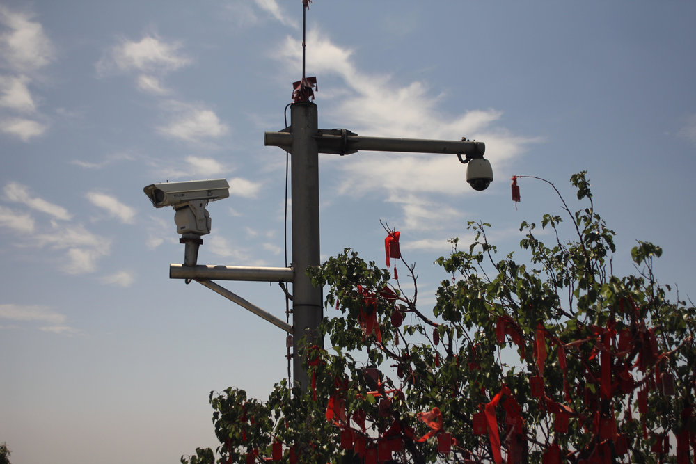 wandering+through+two+cities+b